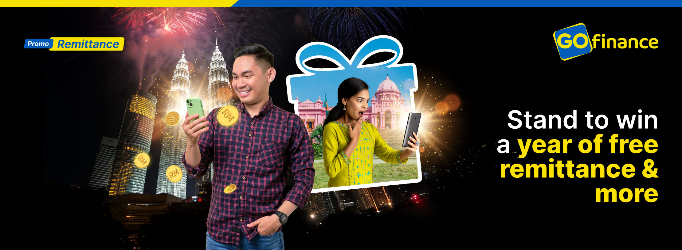 Remittance_WinaYearofFree_Web_Banner.jpg