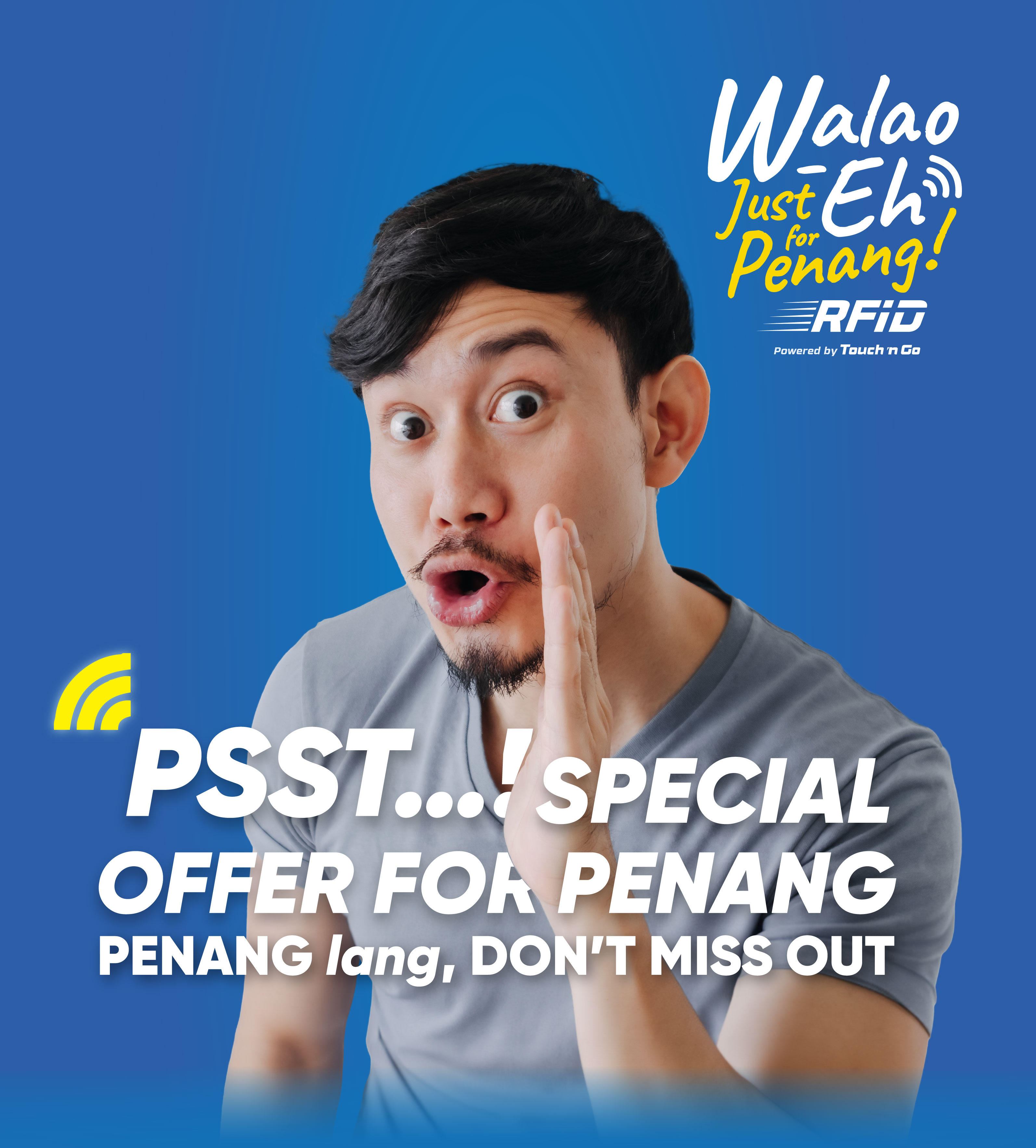 a_Penang_thumbnail.png