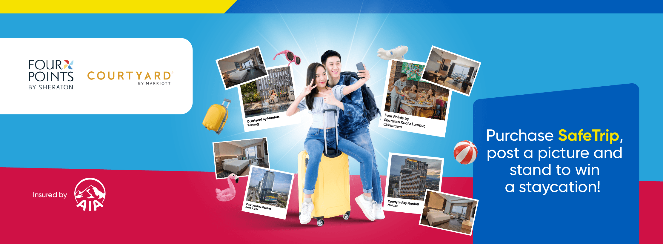 web-banner-1689909394.png
