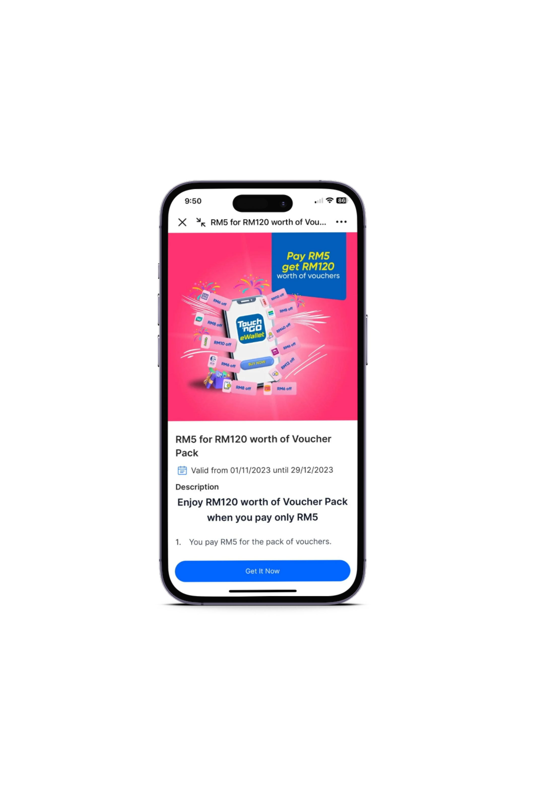 Prepaid-(12)-1698738021.png