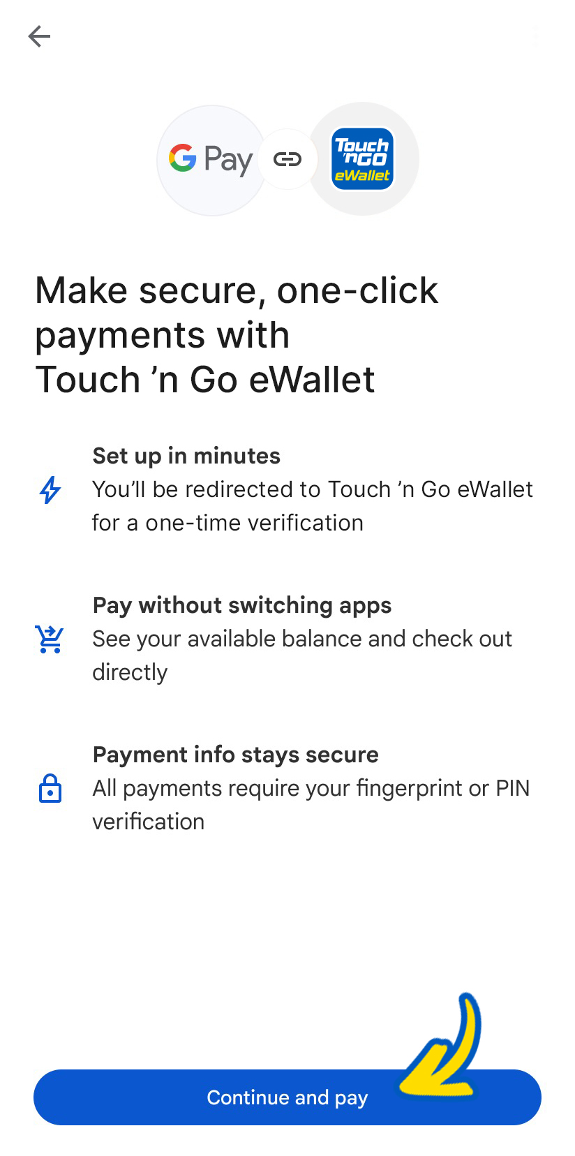 Screen6.jpg