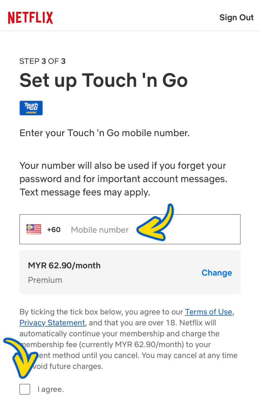 Step_3.jpg