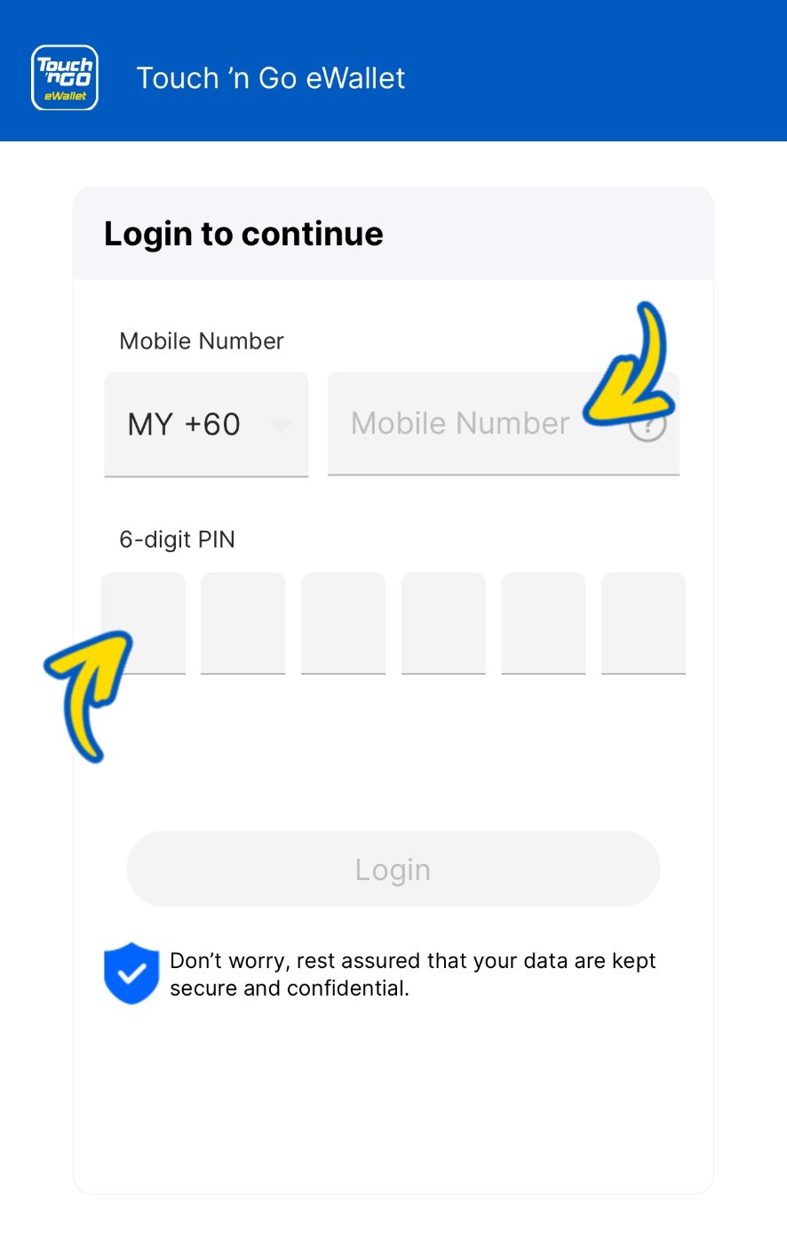 Step_4.jpg