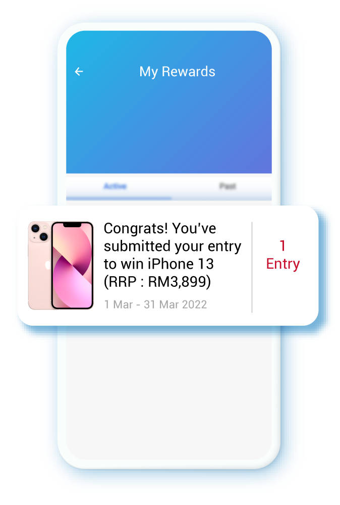 TGH_Mar_Steps06-new.png
