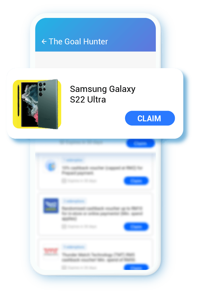 TGH_May_Step_05-1682698389.png