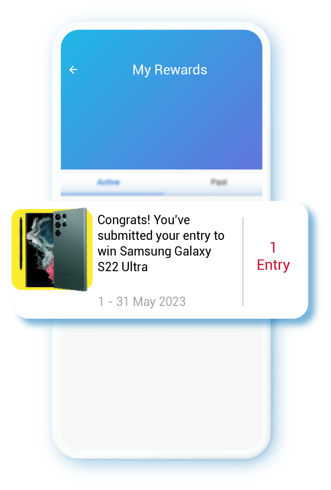 TGH_May_Step_06-1682698410.png
