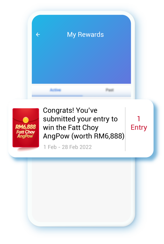 TGH_Steps06_AngPow.png