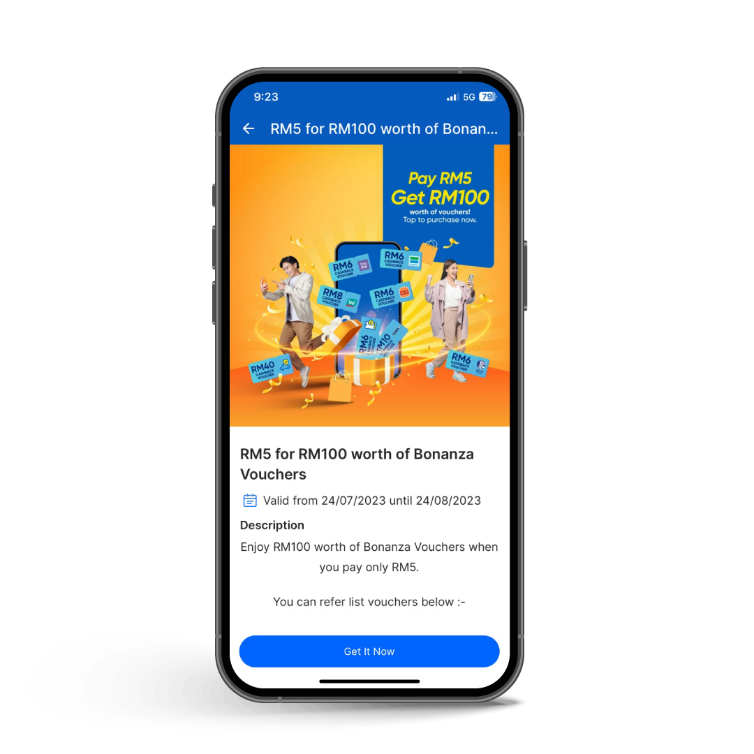 VoucherPack_July2023_FB-Carousel_Step-visual-1.png
