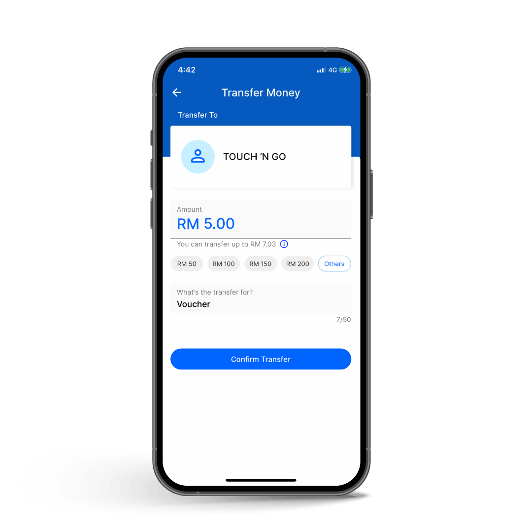 VoucherPack_July2023_FB-Carousel_Step-visual-2.png