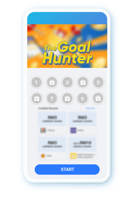 goal-hunter-third.png