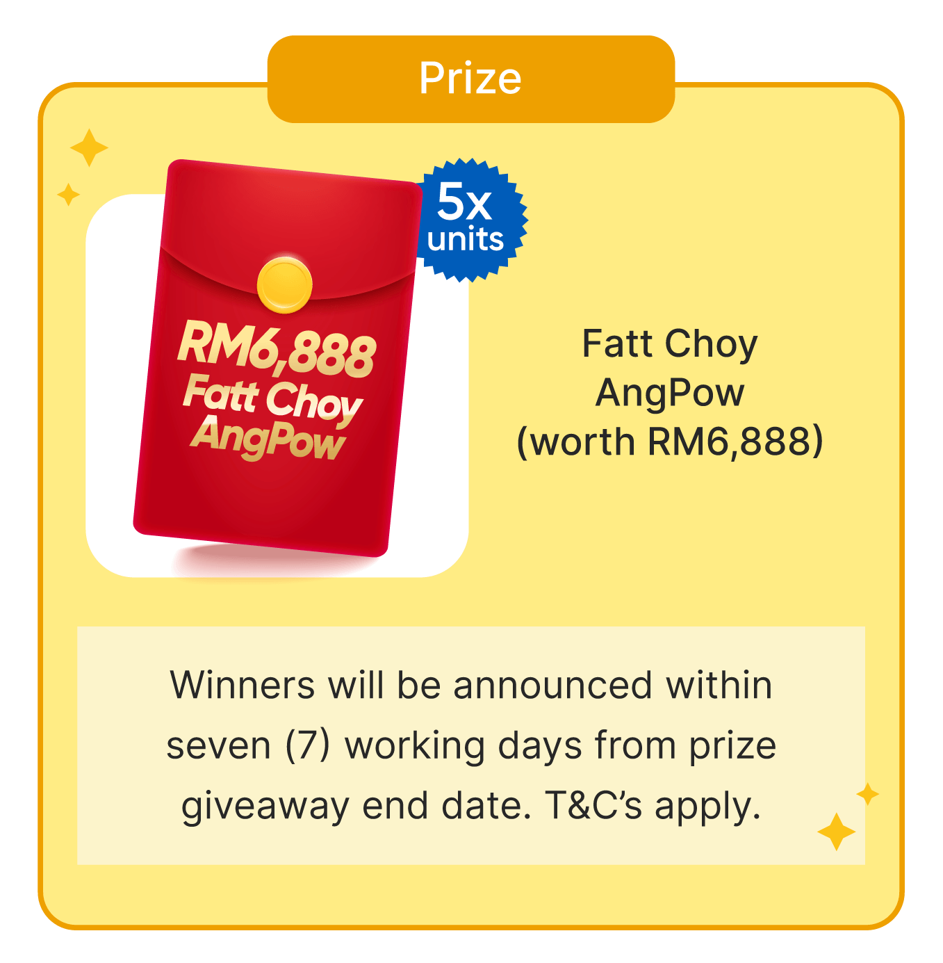 tgh-jan-prize.png