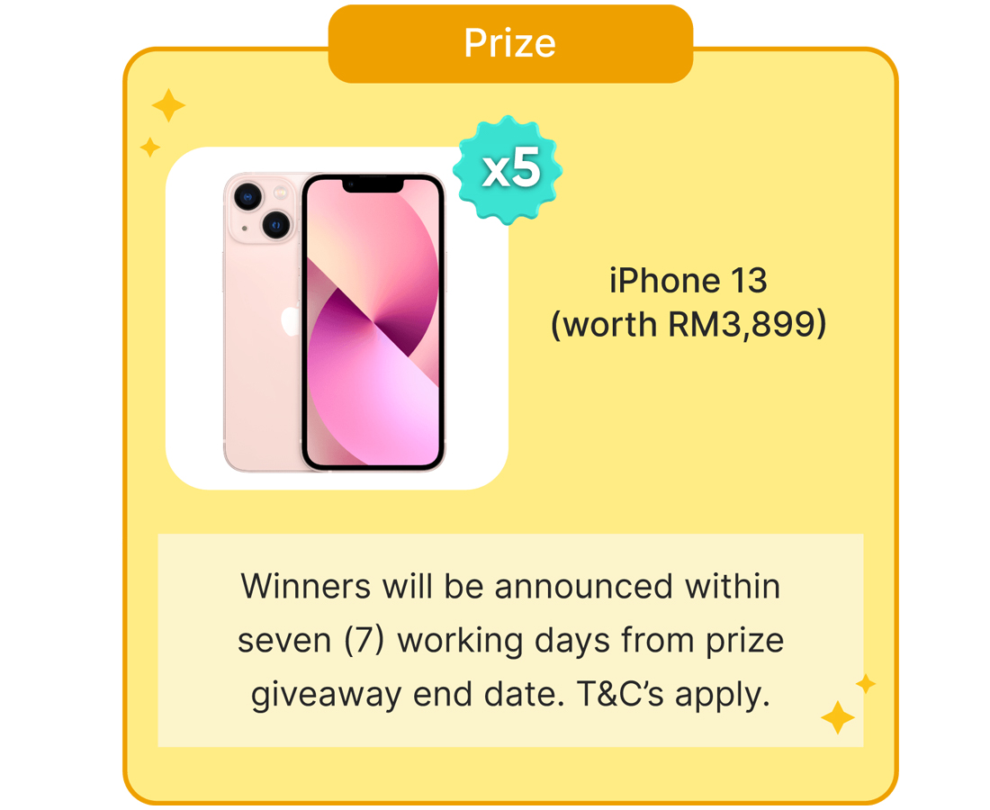tgh-mar-prize.jpg