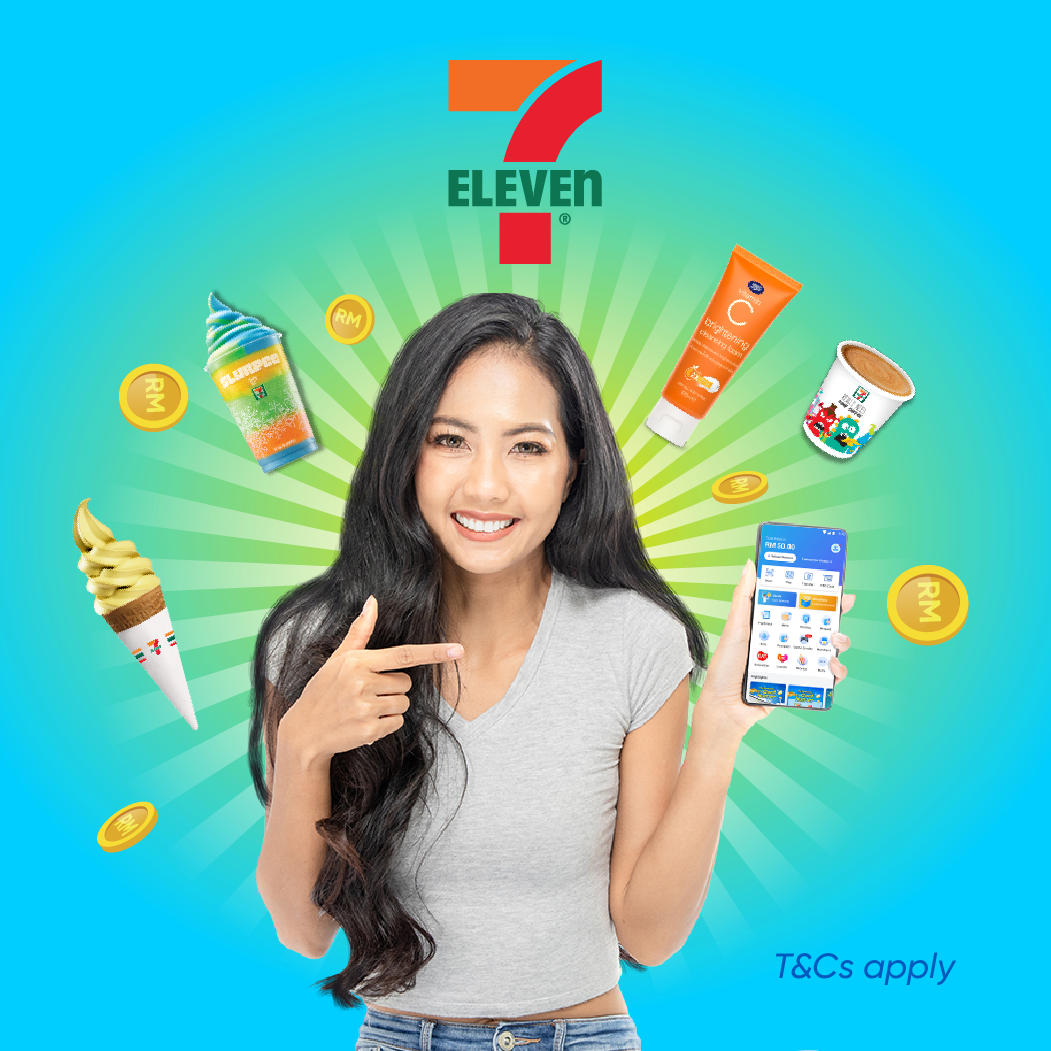 7Eleven_RM1KCB_Web_Thumbnail.png