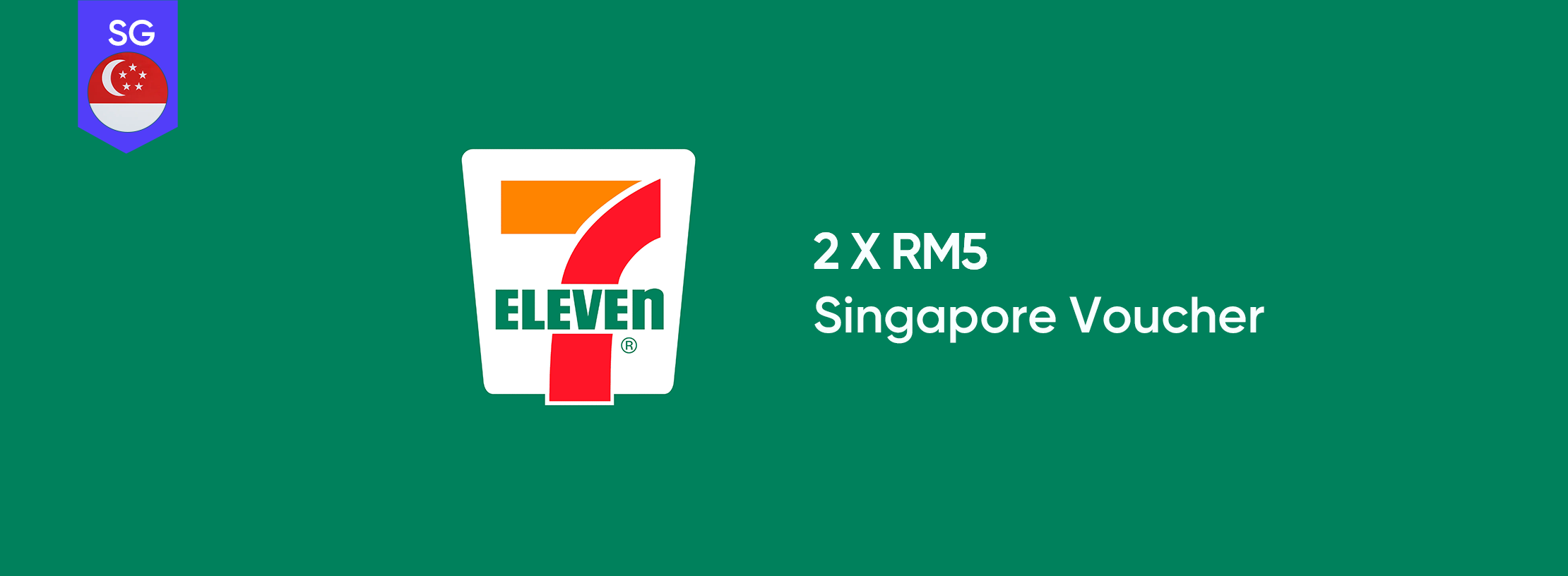 7Eleven_banner.png