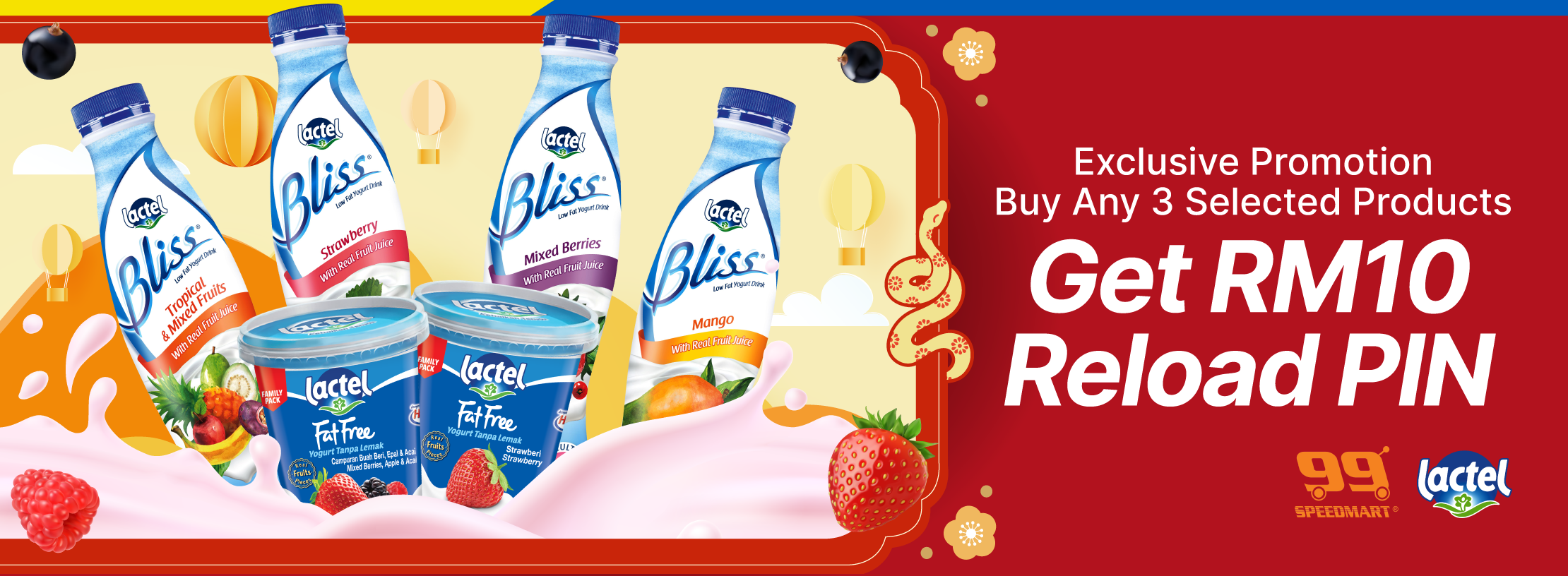 99Speedmart_Lactel_CNY2025_Web_Promo.png