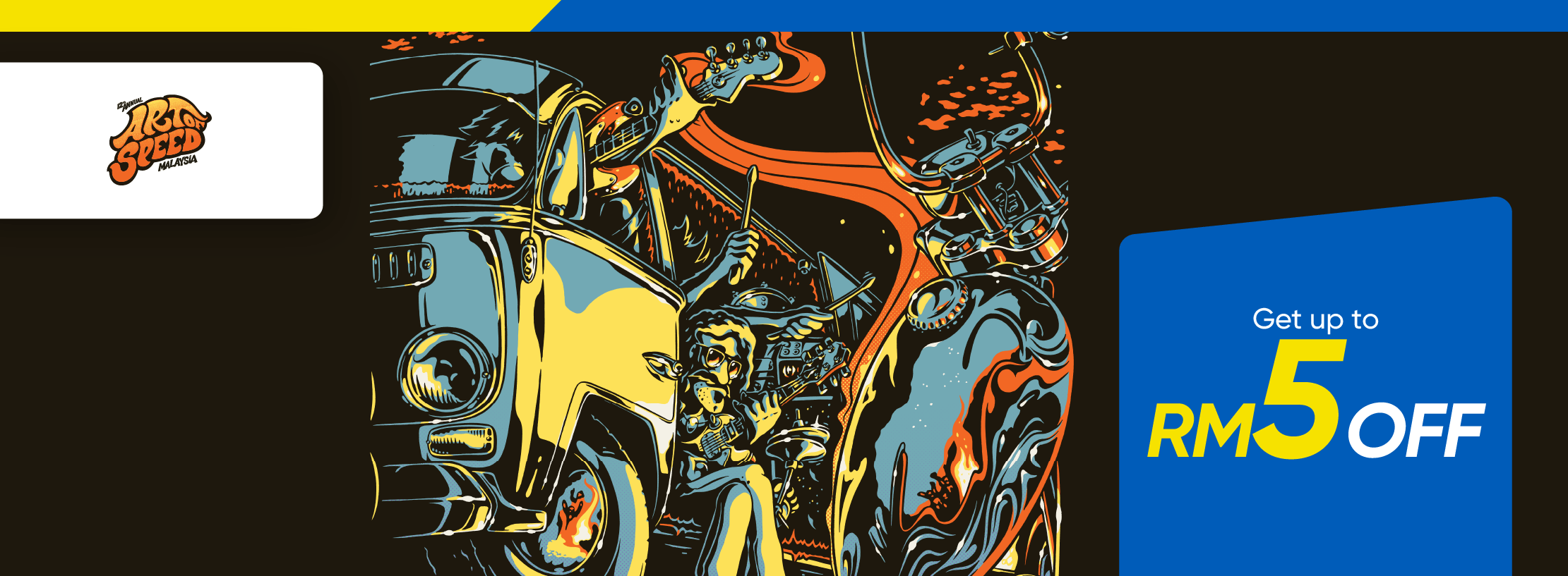 AOS_RM5Off_Web_Banner.png