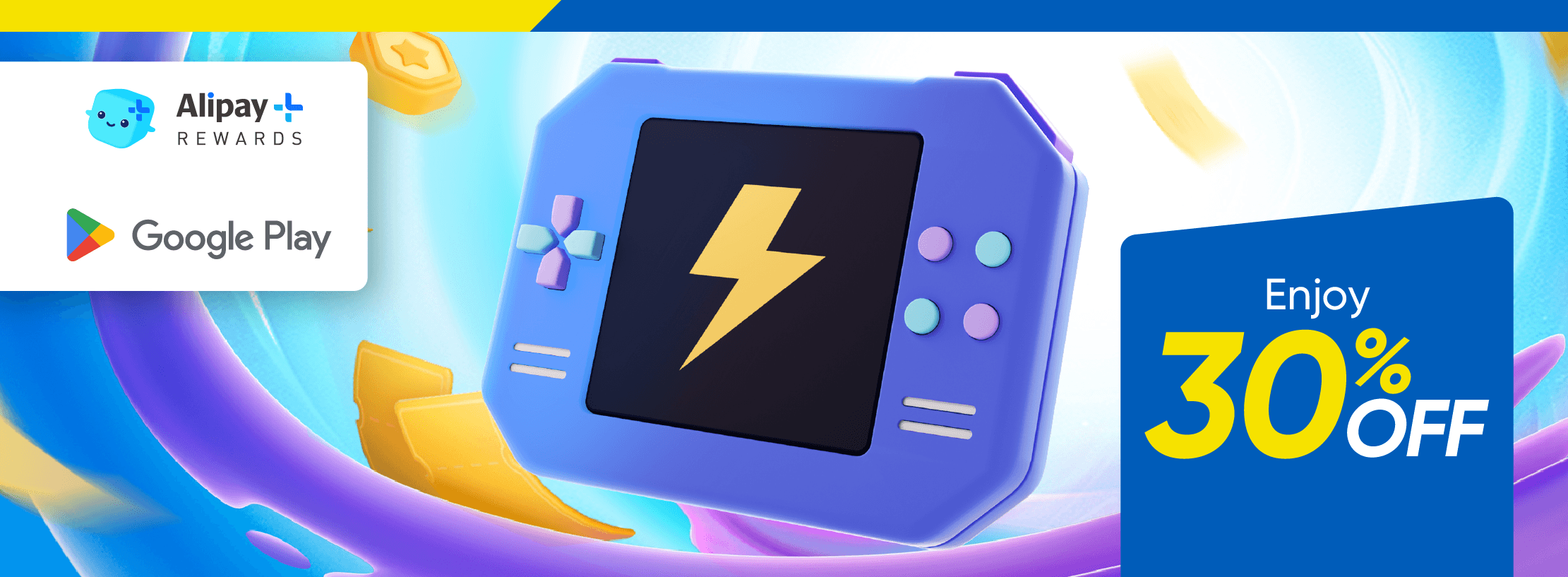 ARewards_MerdekaInitiative_Web_Banner_GooglePlay.png