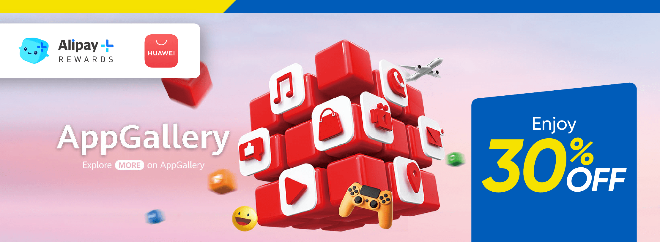 ARewards_MerdekaInitiative_Web_Banner_Huawei.png