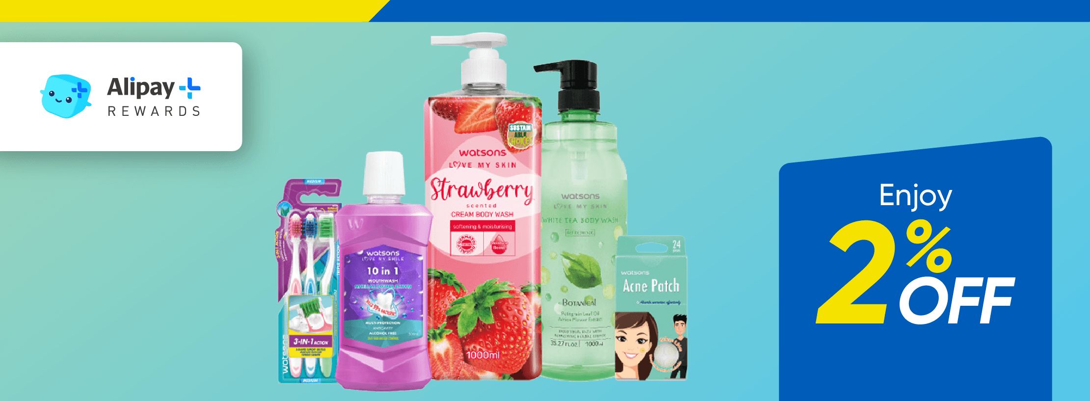ARewards_MerdekaInitiative_Web_Banner_Watsons.png