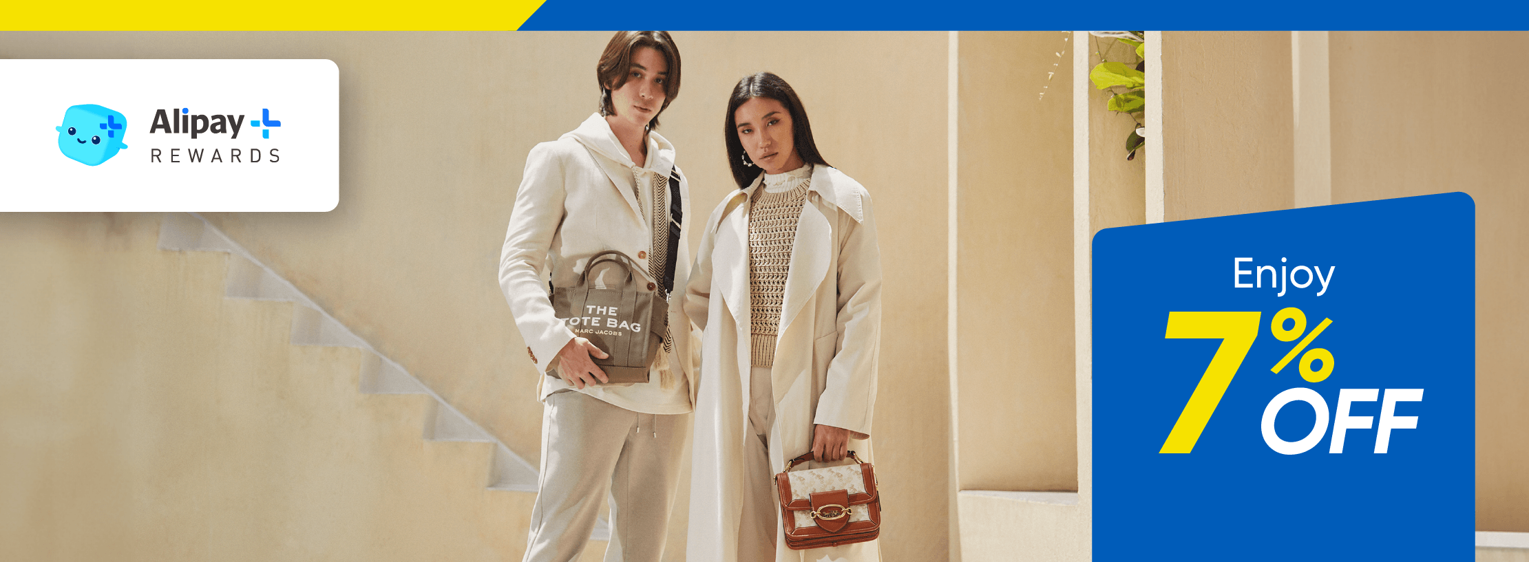 ARewards_MerdekaInitiative_Web_Banner_Zalora.png