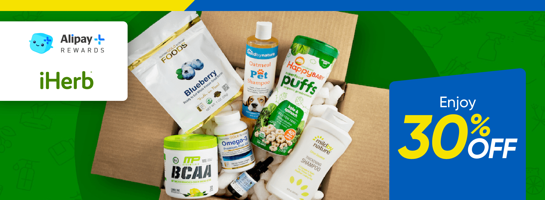 ARewards_MerdekaInitiative_Web_Banner_iHerb.png