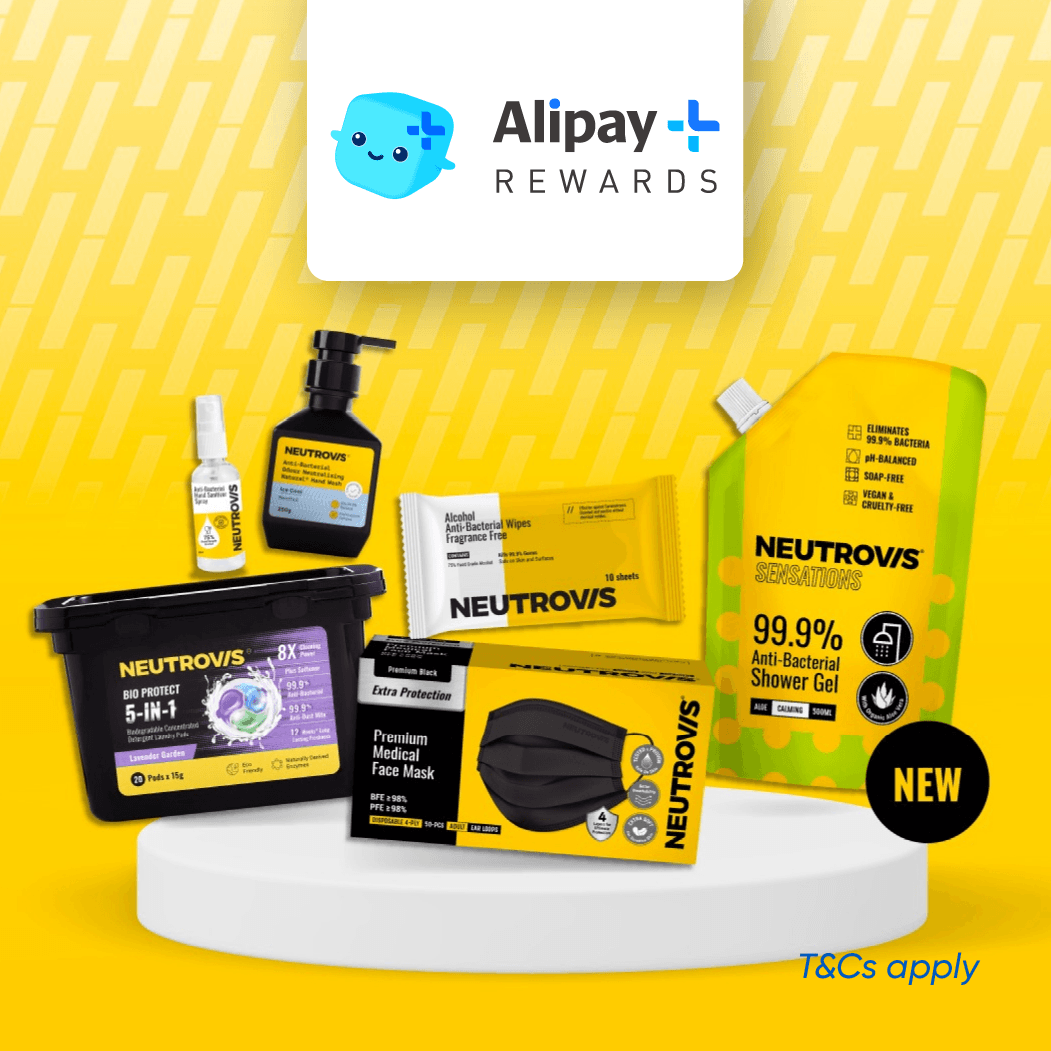 ARewards_MerdekaInitiative_Web_Thumbnail_Neutrovis.png
