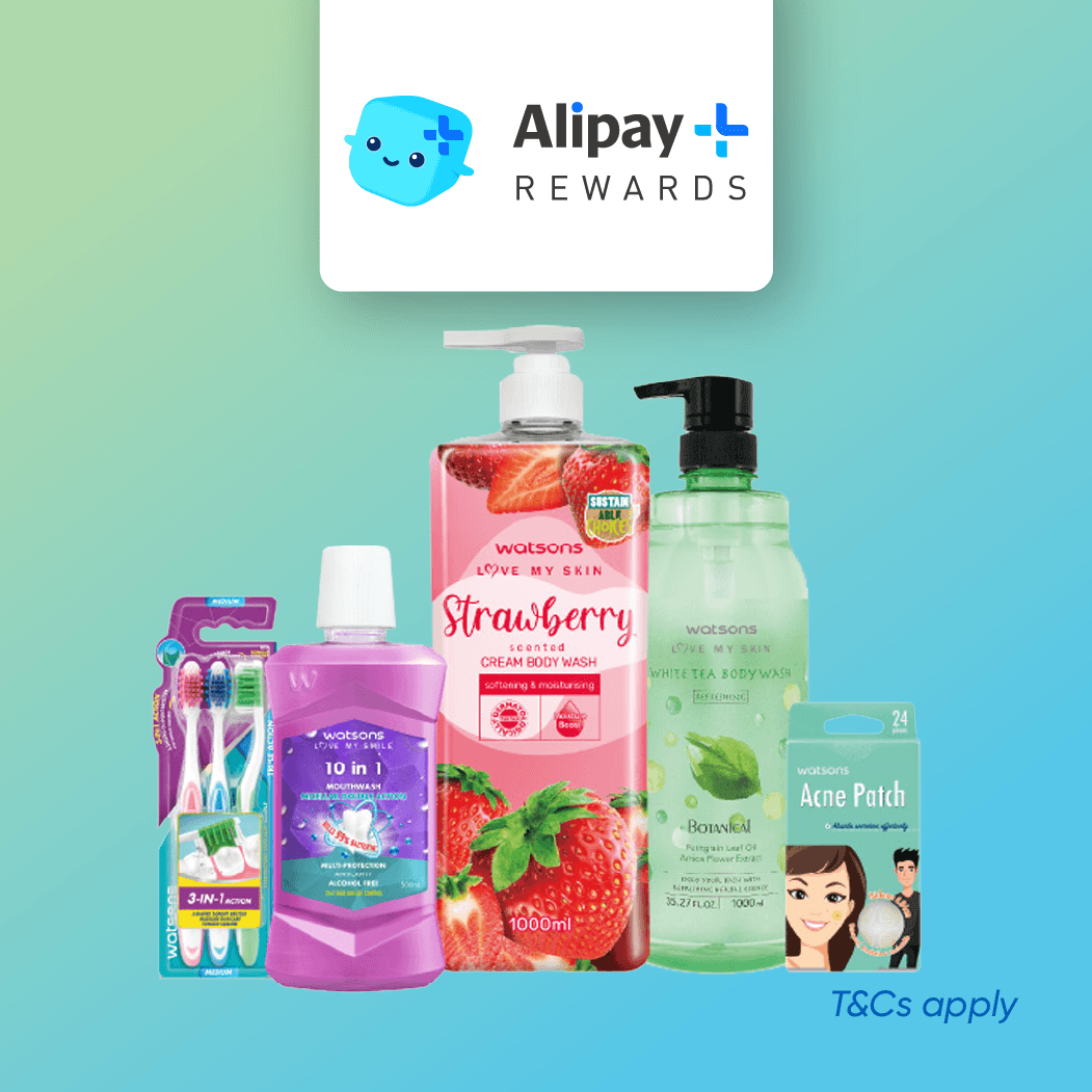 ARewards_MerdekaInitiative_Web_Thumbnail_Watsons.png