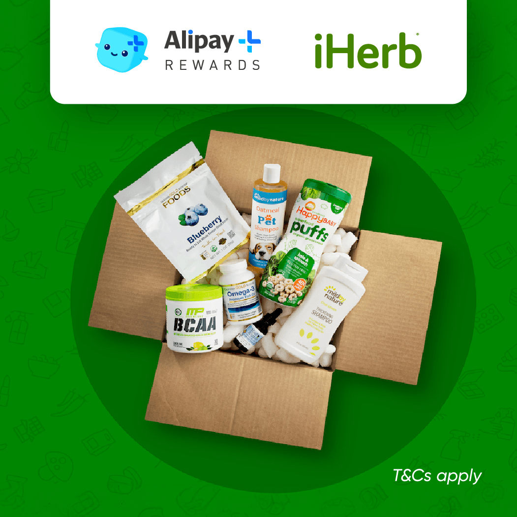 ARewards_MerdekaInitiative_Web_Thumbnail_iHerb.png