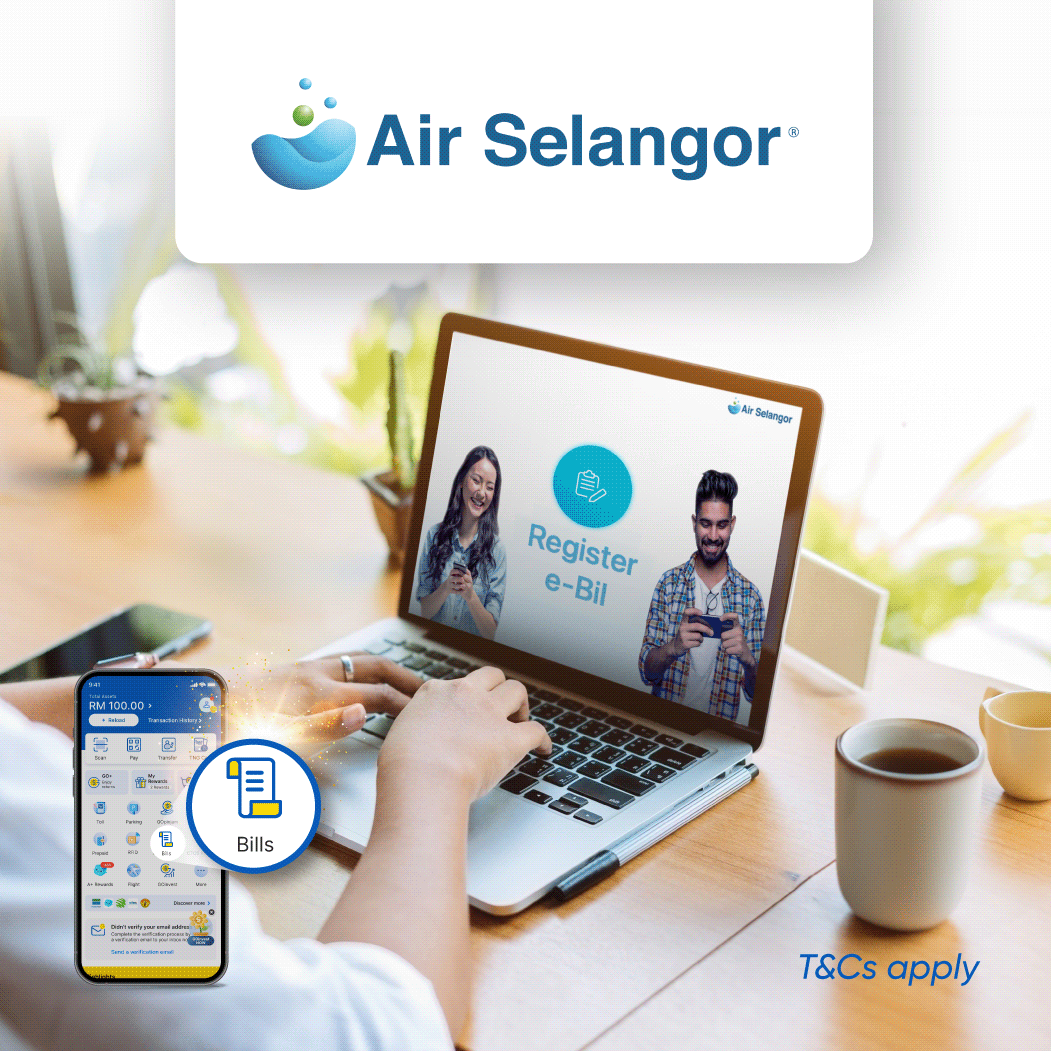 Air-Selamgor-web-thumbnail.png