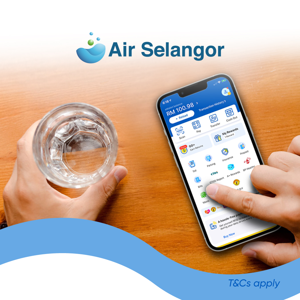 AirSelangor_RM5Cashback_Web_Thumbnail.jpg