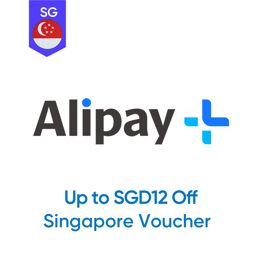 Alipay02_logo.png