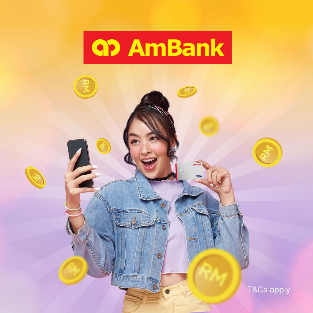 Ambank_Amazing30_Generic_WebNEW_Thumbnail.jpg