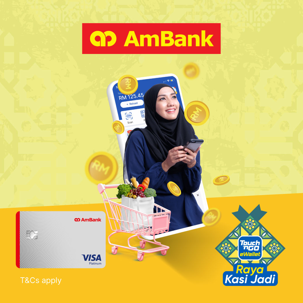 Ambank_Amazing30_WebNEW_Thumbnailss.jpg