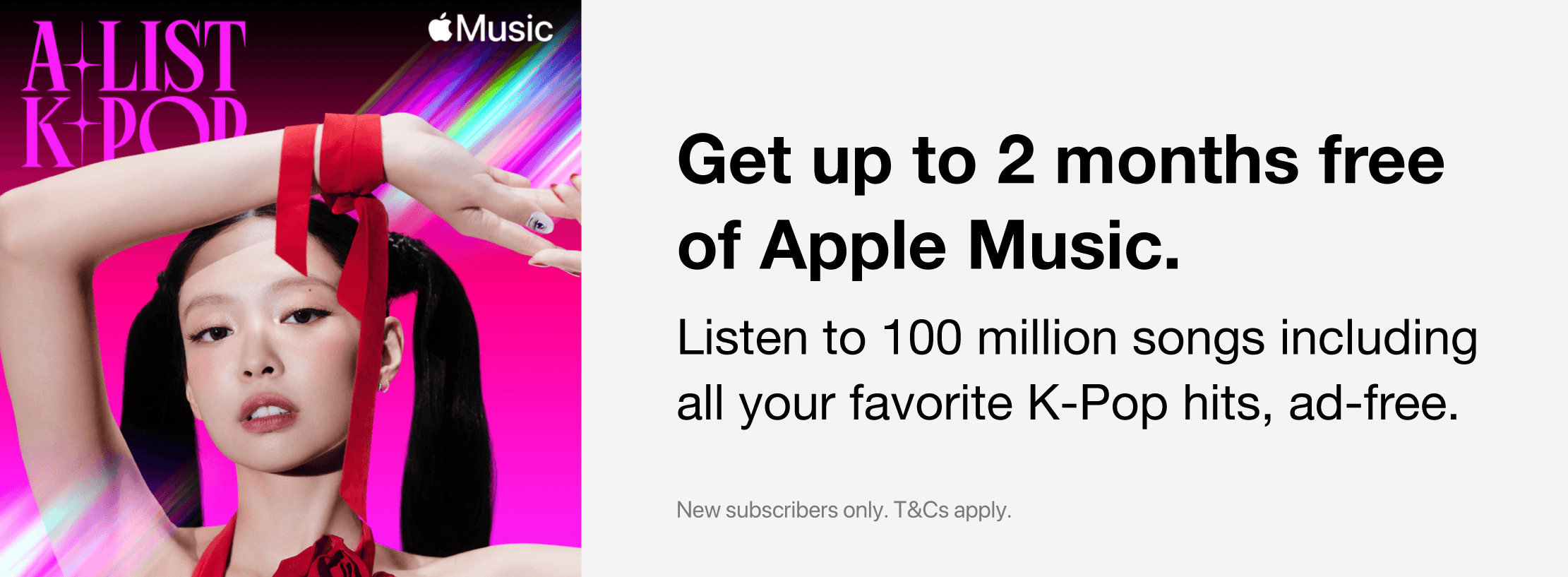 AppleMusic_Blackpink_Web_Banner.png