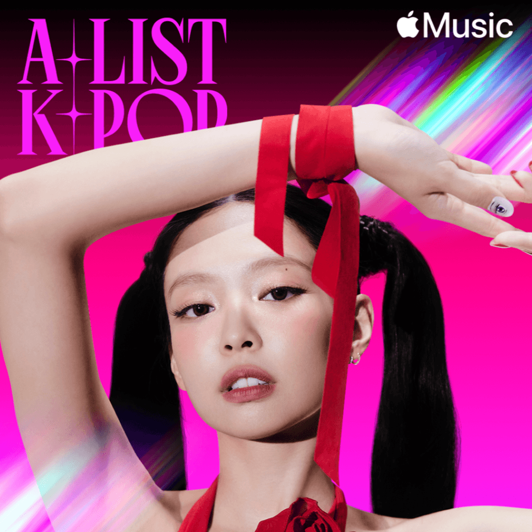 AppleMusic_Blackpink_Web_Thumbnail.png