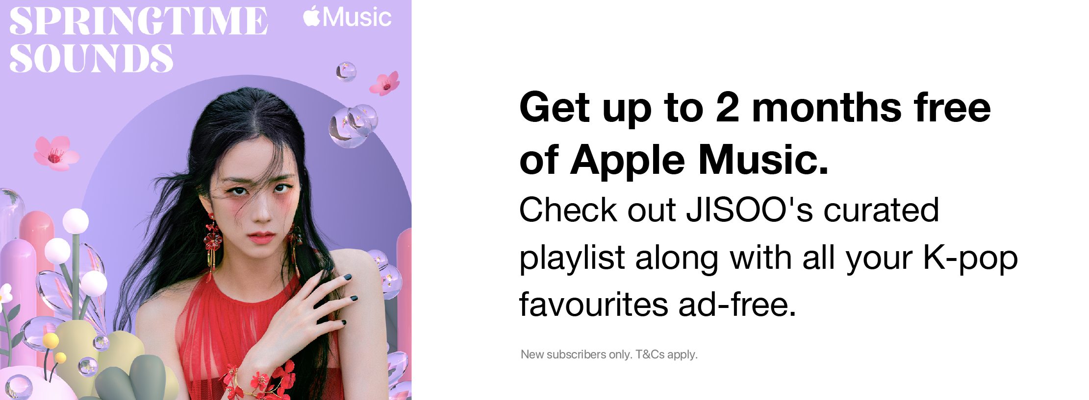 AppleMusic_Feb_Web_Banner-1685606807.png