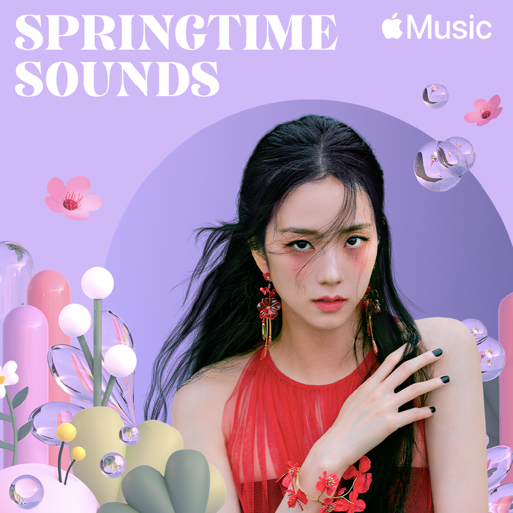 AppleMusic_Feb_Web_Thumbnail-1685606809.png