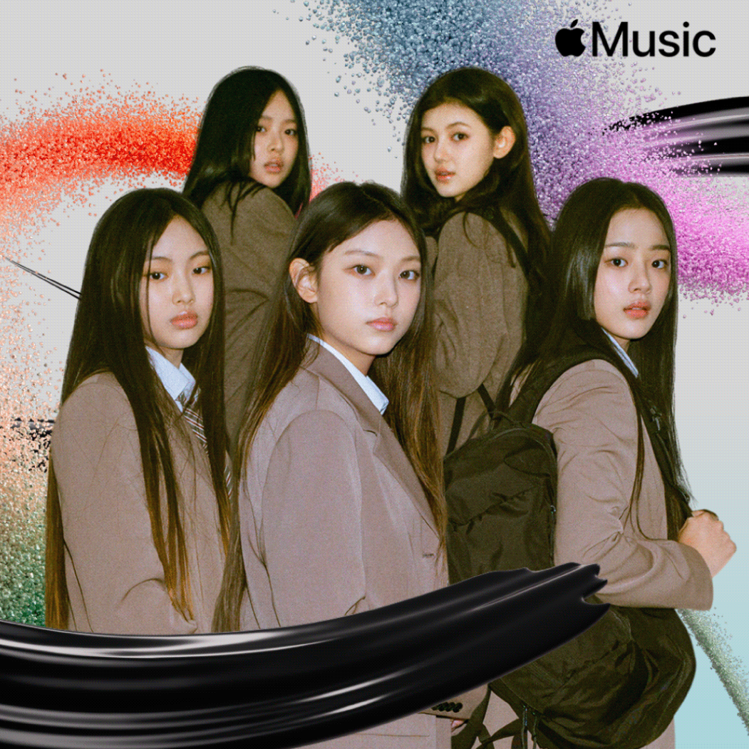 AppleMusic_Feb_Web_Thumbnail.png