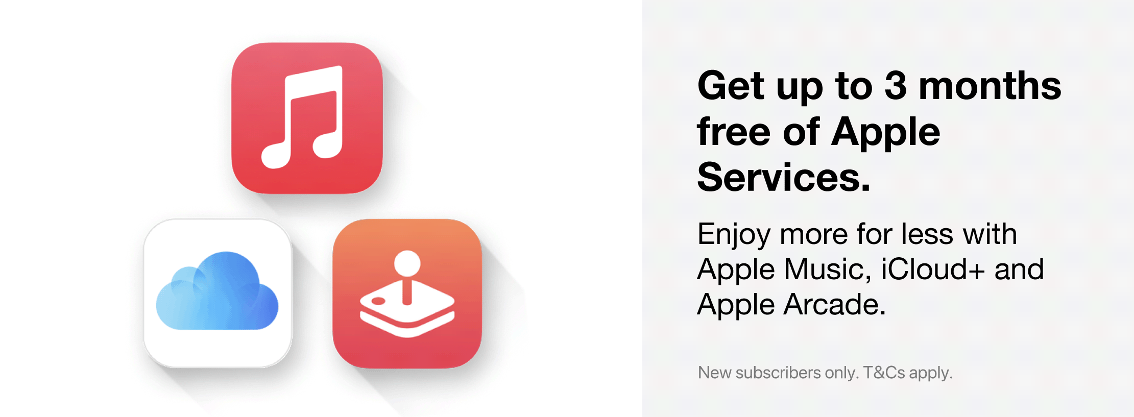 AppleRefreshed_Apr_Web_Banner.png