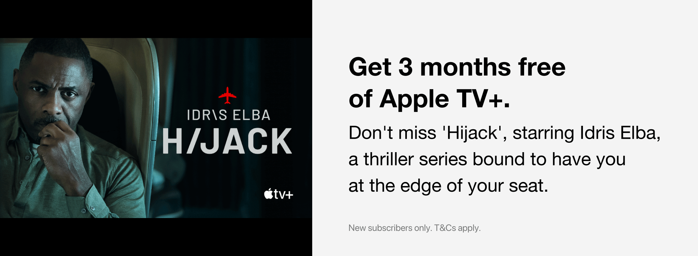 AppleTV_Sep_Hijack_Web_Banner.png