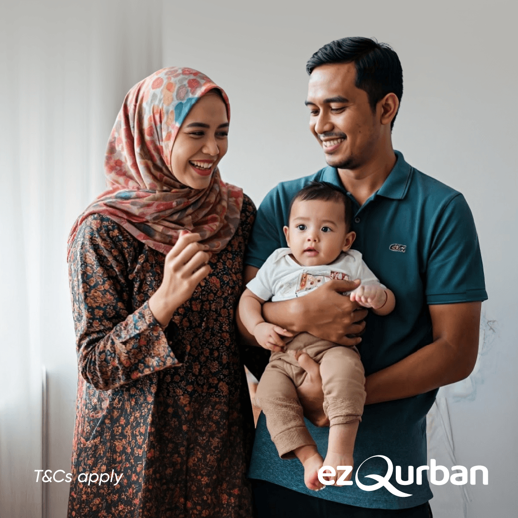 Aqiqah_web-thumbnail-1728460831.png