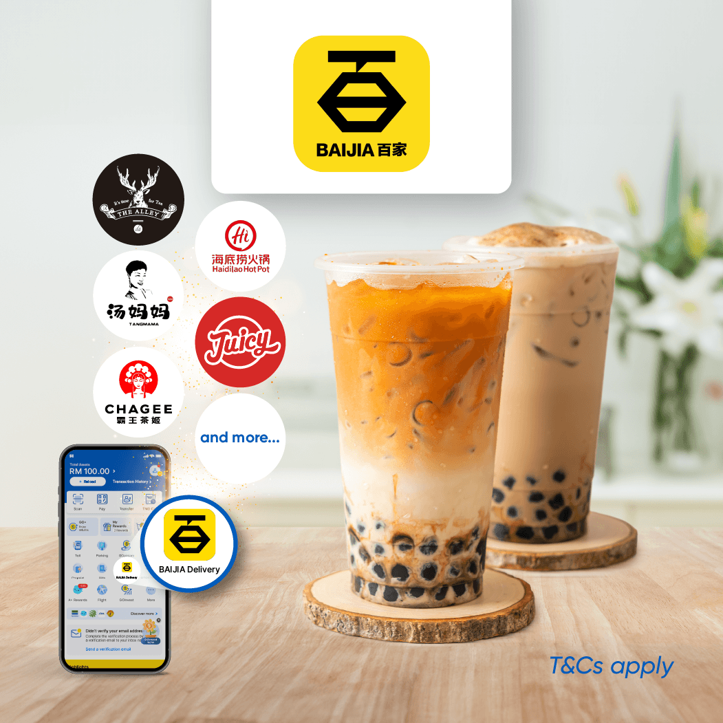 BAIJIA_Delivery_MP_RM6Off_Web_Thumbnail.png