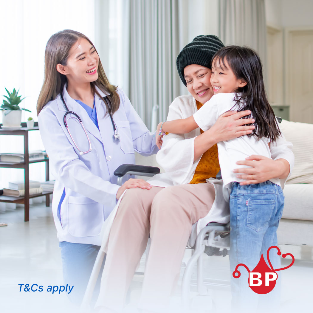 BPHealthcare-20-percent-Web-Thumbnail.jpg