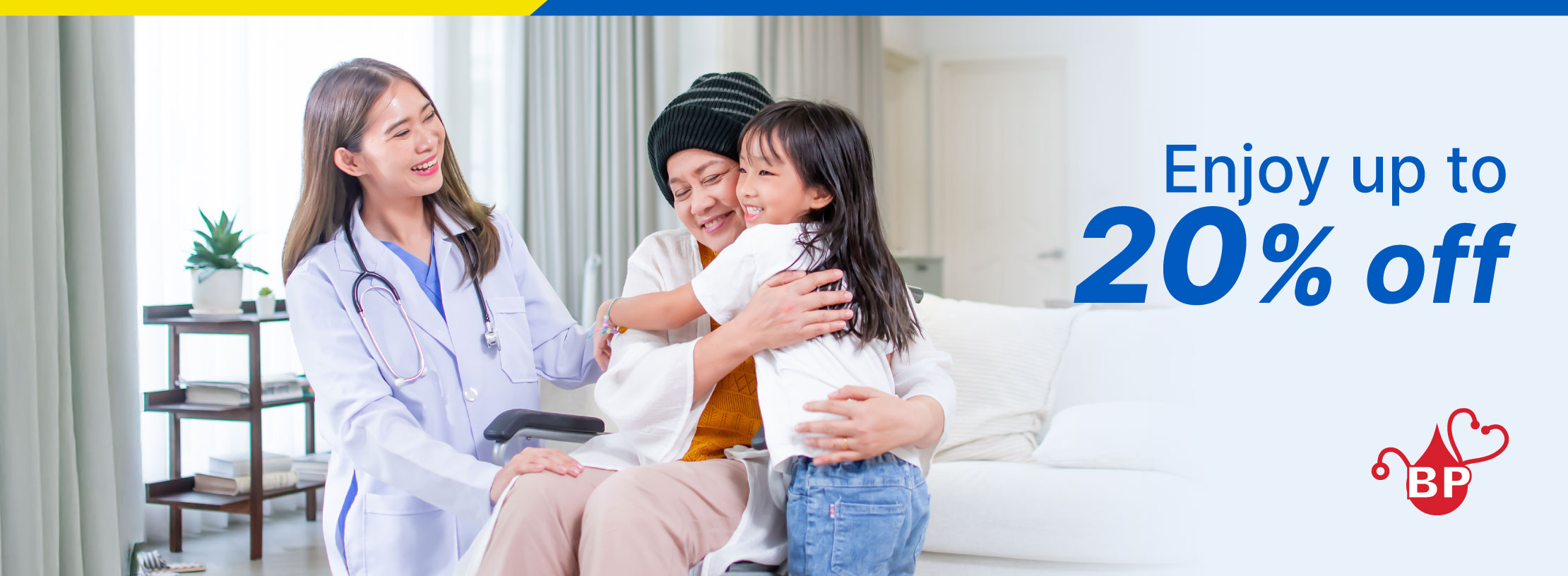 BPHealthcare-20-percent-off-Web-Banner.jpg