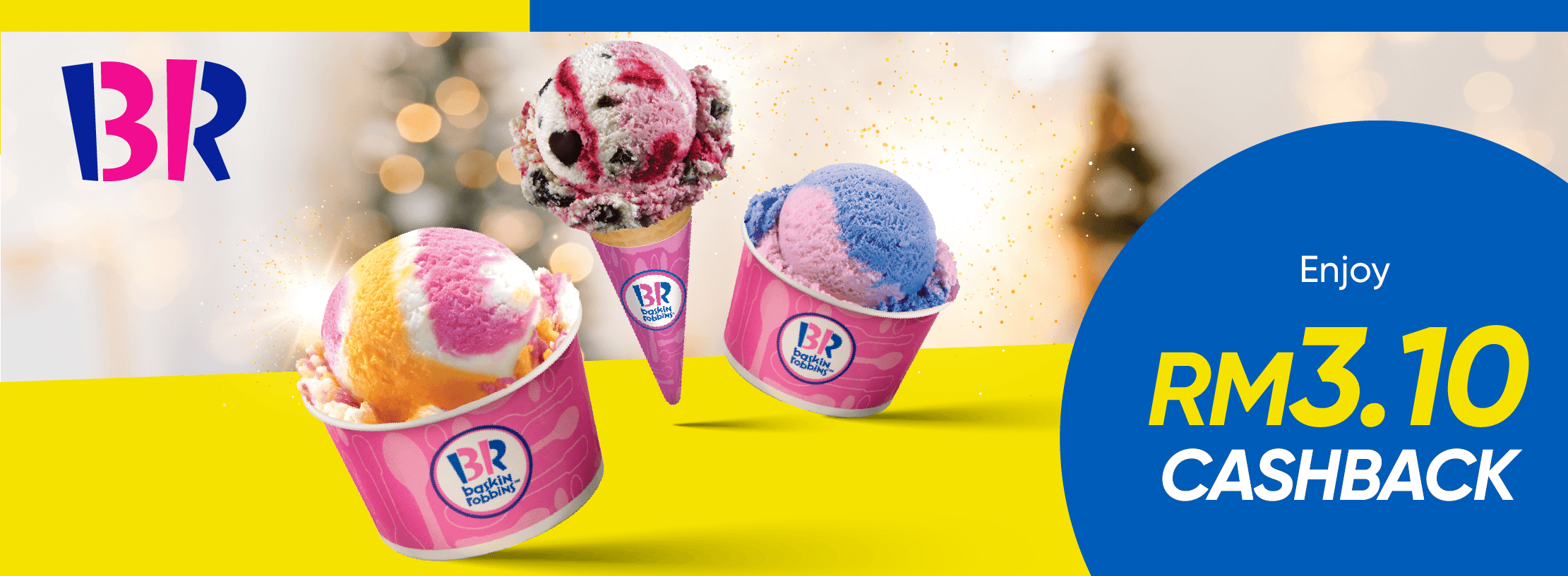 BR_web-banner-8.png