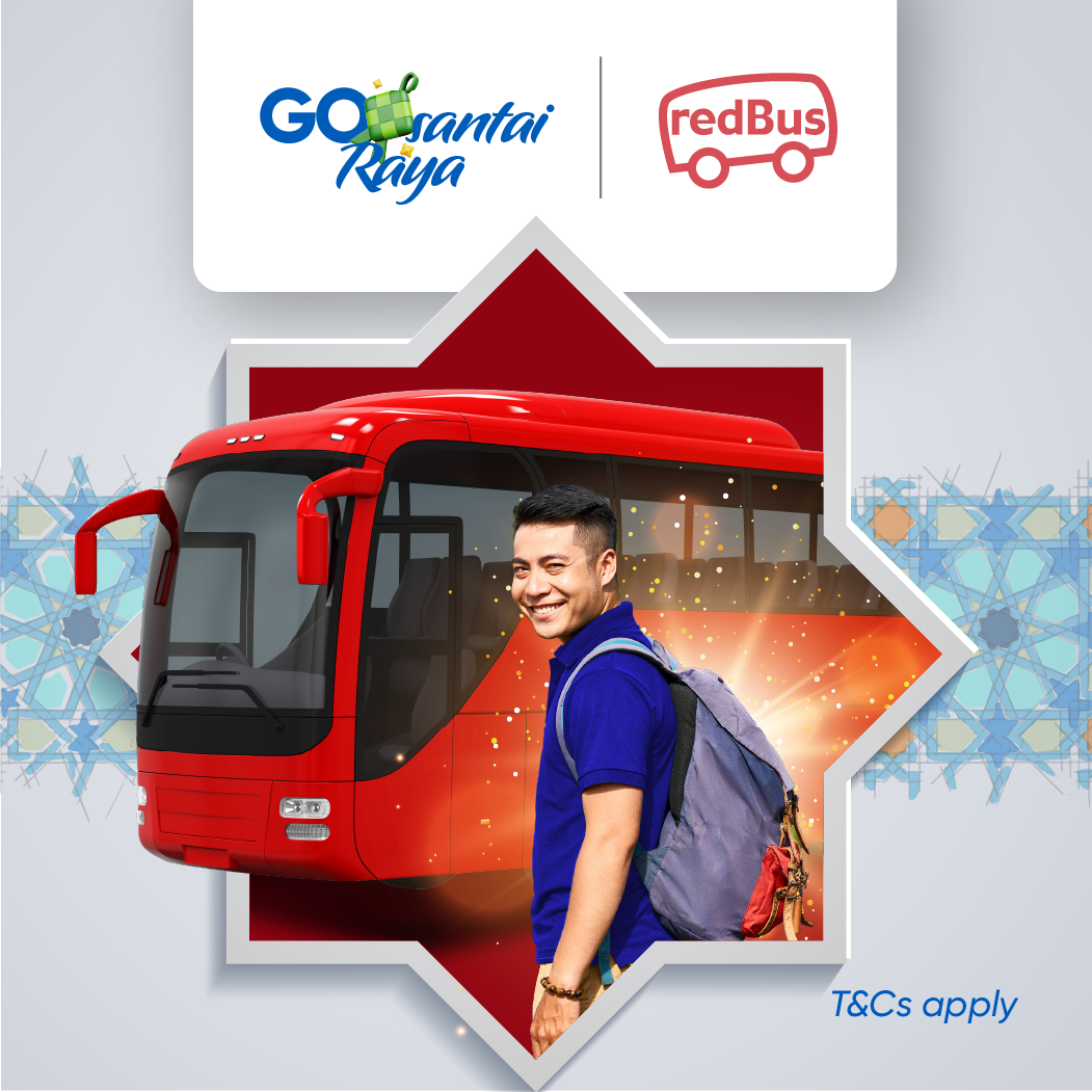 Balik-Kampung_Cashback_GOsantai_redBus_Web_Thumbnail.png