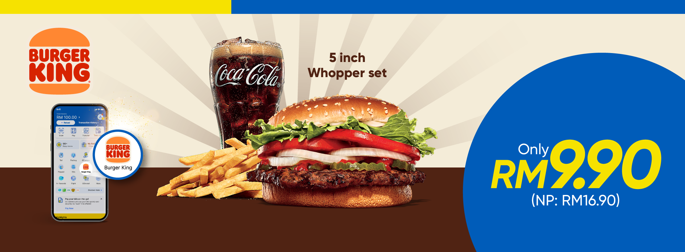 BurgerKing_MP_Launch_3_Web_Banner.png