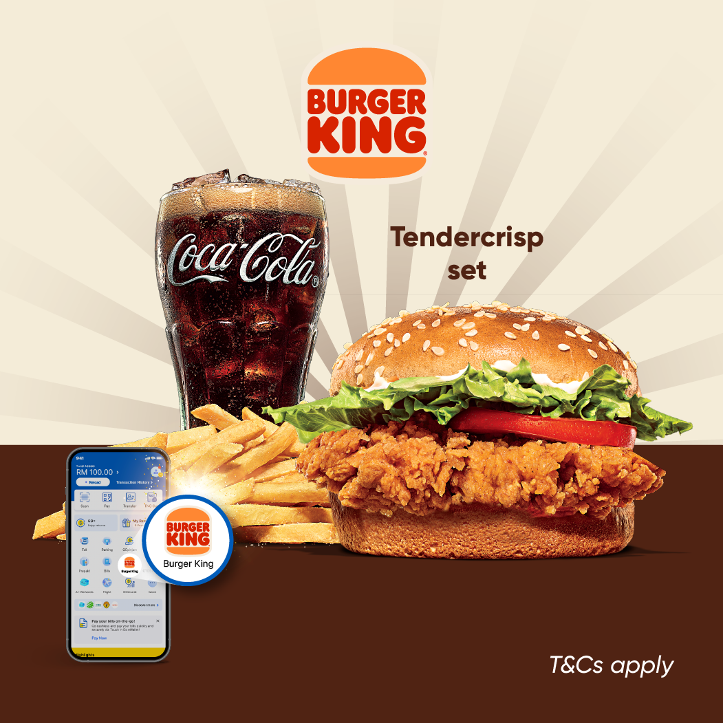 BurgerKing_MP_Launch_3_Web_Thumbnail-1664440427.png