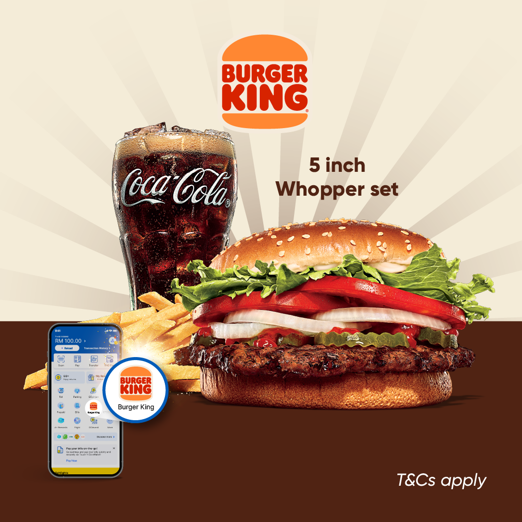 BurgerKing_MP_Launch_3_Web_Thumbnail.png