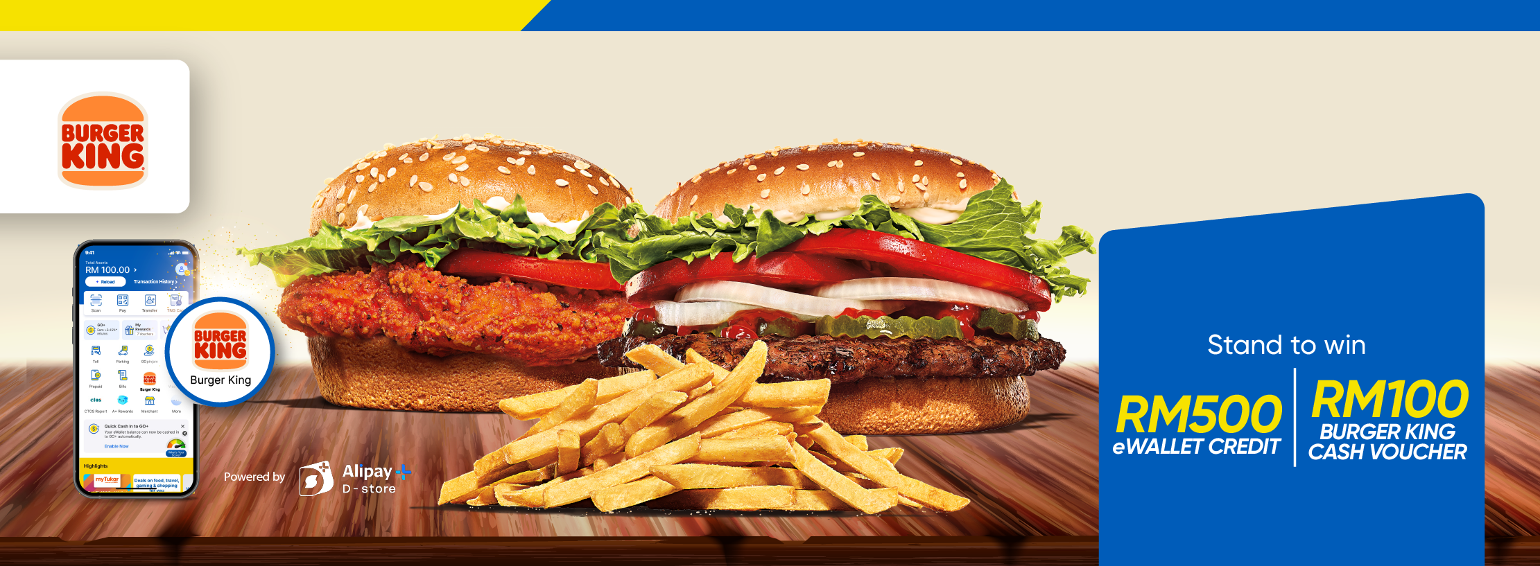 BurgerKing_MP_Win_RM500_Web_Banner.png